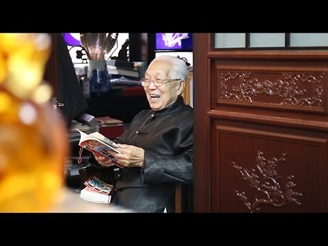 高雄風水師推薦