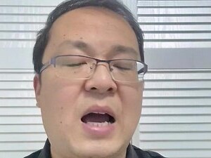 房子长期没人住