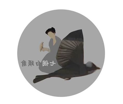 十惡大敗意思