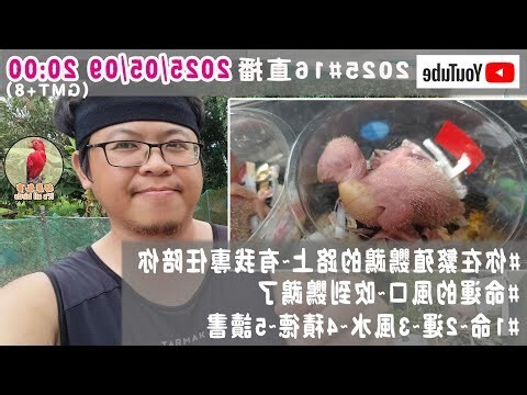 1命2運3風水4