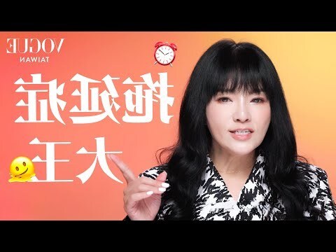 雙魚天蠍配對指數