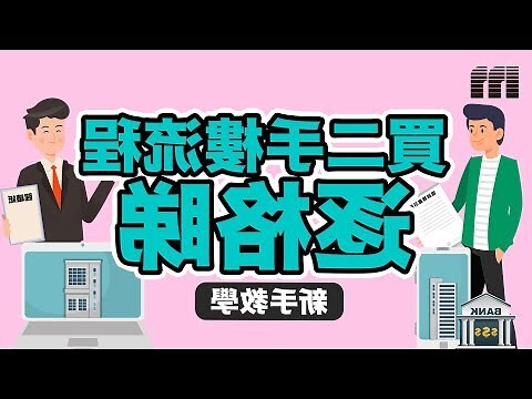 買2樓好嗎