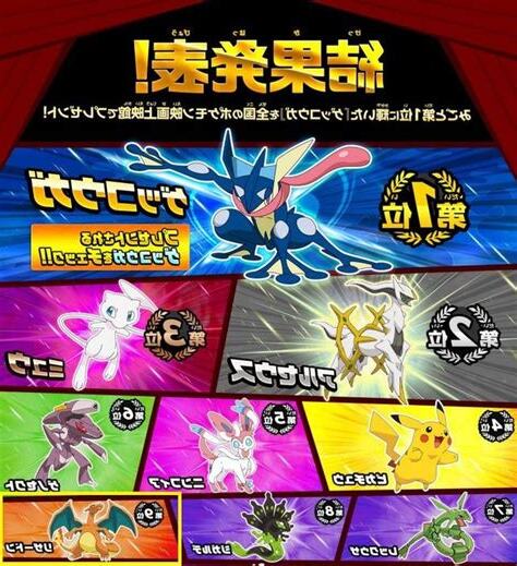 屬性火