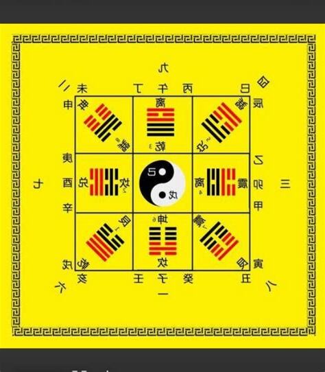 八字丙火