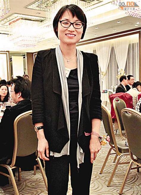 李美辰