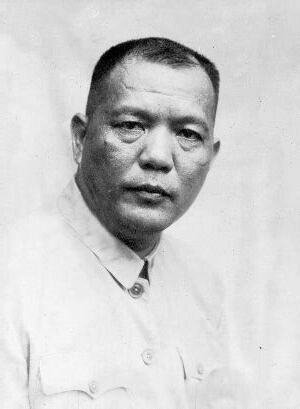 黃紹竑