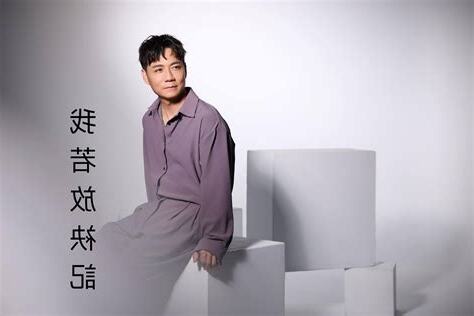 家中有拱門