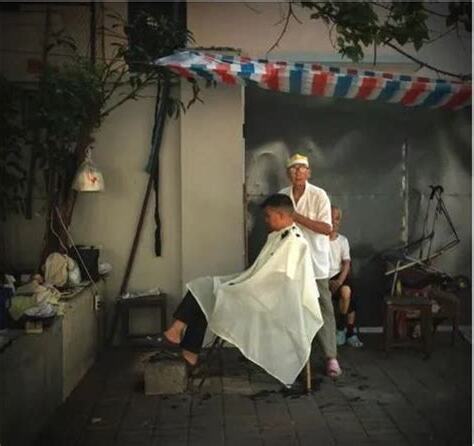 農曆7月可以剪頭髮嗎