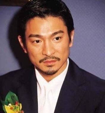 人中鬍子
