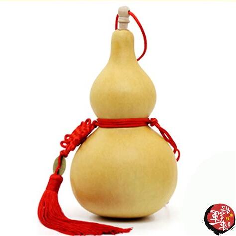 銅葫蘆