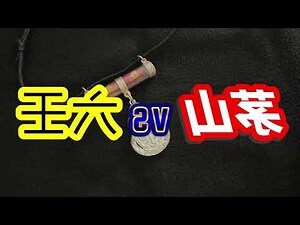 天水路陳師兄