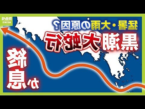 蛇行雀步