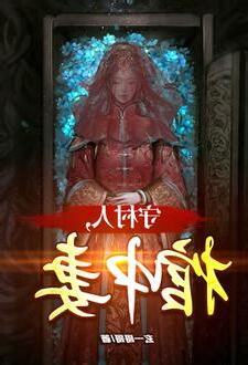 紅棺鎮煞小說