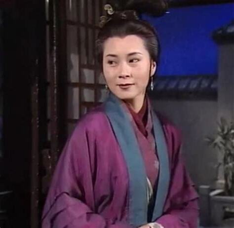 餘明長