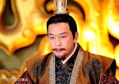 關隴集團是什麼