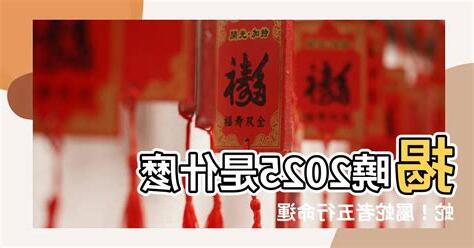 2025是什麼蛇