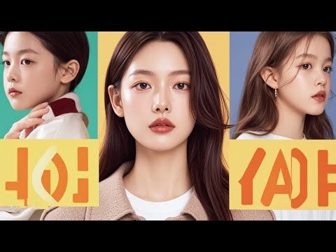林初瓷戰夜擎