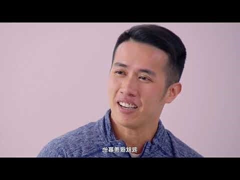 房間中之老人沒瞎