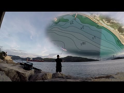 水流圖