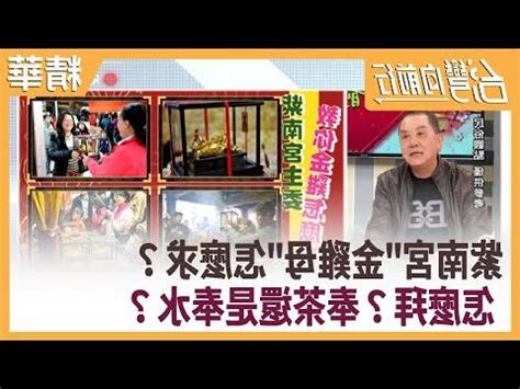 金雞裡面要放多少錢