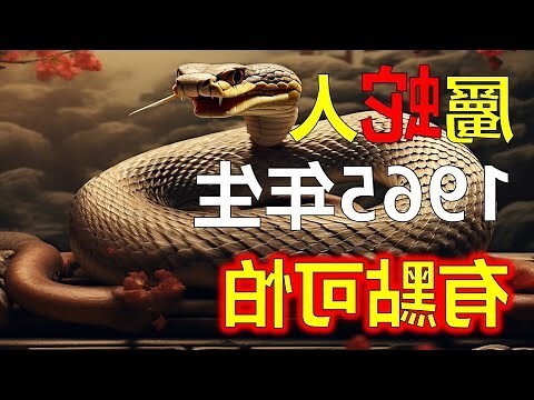 1959生肖幾歲