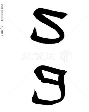 乙巳