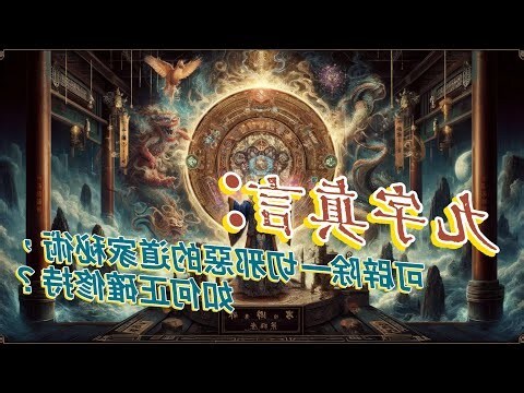 九字真言禁忌
