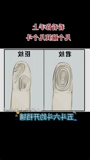 做官的命