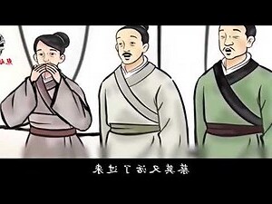 2023农历七月十五