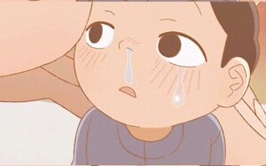最吉