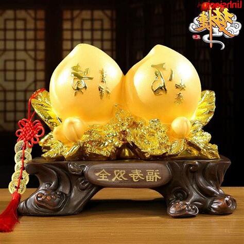 長輩祝壽