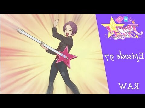 97属