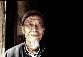 夢見父親復活