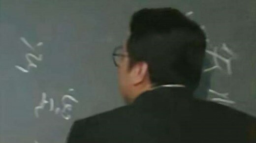 后天八卦