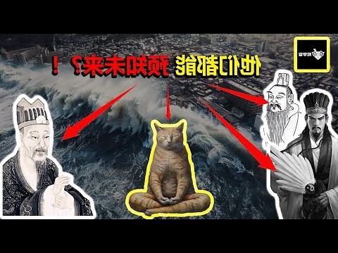 你很錐