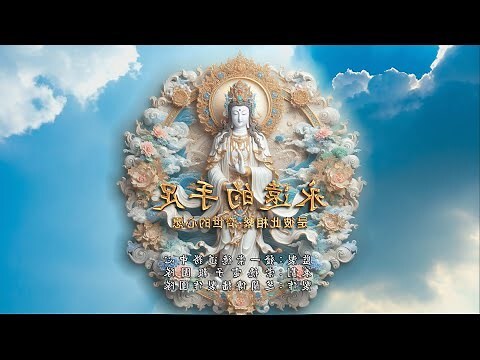 手足的重要