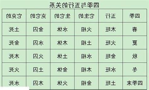 1988年属什么