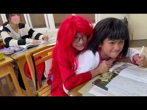 夢見衛生棉號碼