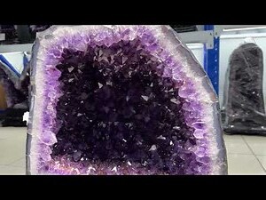 土型晶洞