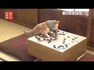 和風總本家