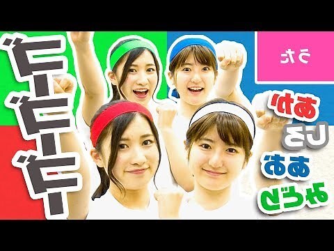 青松樹