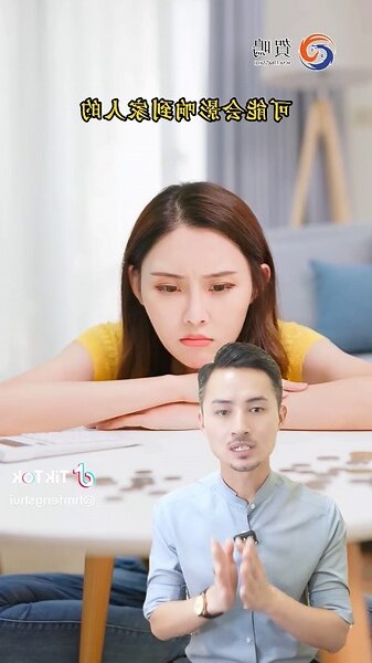 鞋柜放门外风水