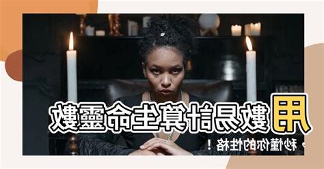 數易計算