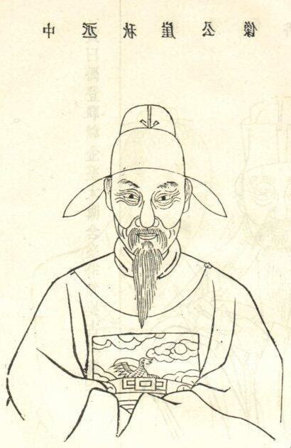 朱乘葑