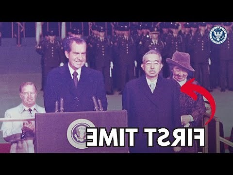 1971年属相