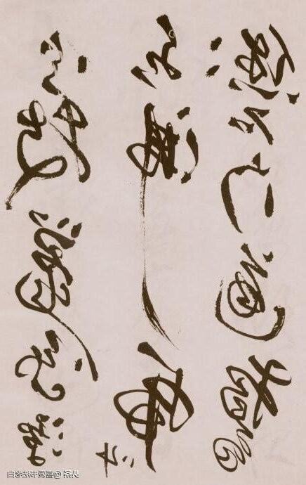 十五行詩