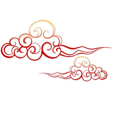 祥雲