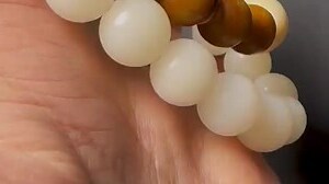 菩提根手串功效