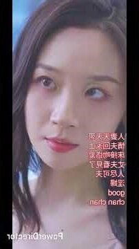 造爱