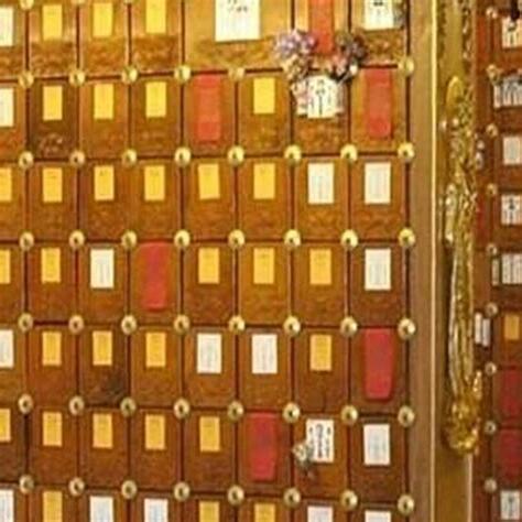 骨灰放寺廟